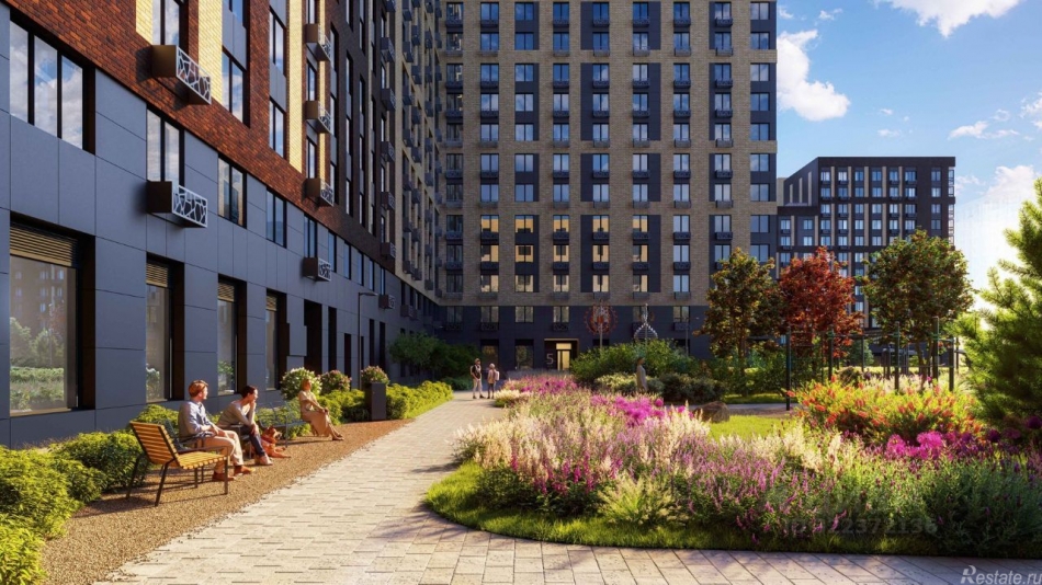 Продажа ПСН Пушкинский городской округ, Санаторная улица