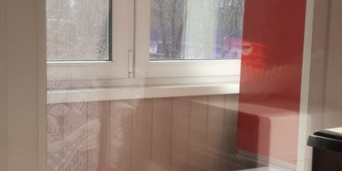 3-комн квартира ул Кантемировская,  д. 31,  к. 2