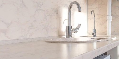 2-комн квартира улица Красного Курсанта, 30