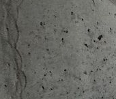 Продать Квартиры вторичка Нахимовский проспект, 31к3   