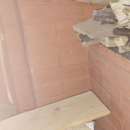 Коттедж/дом Горы-1 садоводческий массив, Энергия СНТ, улица Сосновая