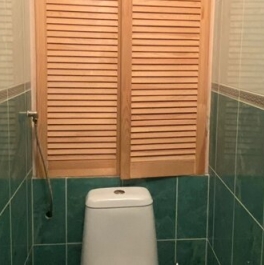 Продажа 2-комн квартиры на вторичном рынке Палехская улица,  д. 21