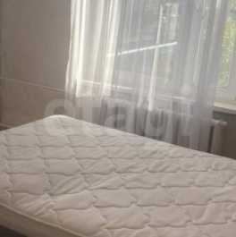 Продажа 2-комн квартиры на вторичном рынке Щелковское ш,  д. 94