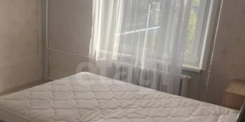 2-комн квартира Щелковское ш,  д. 94