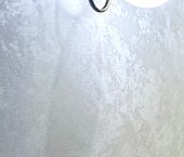 Продать Квартиры вторичка Большой Коптевский проезд, 14К1   