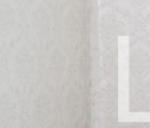 Сдать в аренду Квартиры вторичка Тихвинская улица, 18/5   