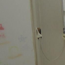 Продажа 1-комн квартиры на вторичном рынке Реутов, улица Имени Академика В.Н. Челомея, 9