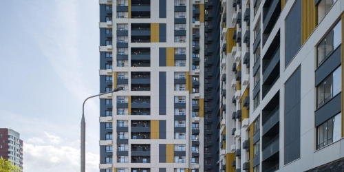 Помещение свободного назначения улица Демьяна Бедного,  д. 17