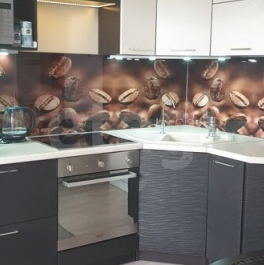 Продажа 2-комн квартиры на вторичном рынке улица Бадаева,  д. 14 к1