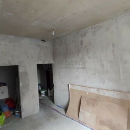 Продажа 1-комн квартиры на вторичном рынке Старопетровский проезд