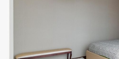 3-комн квартира проспект Народного ополчения, 10