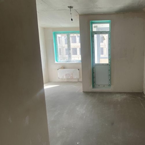 Студия Коммунар, улица Ново-Антропшинская, 5к2