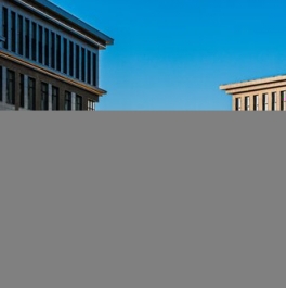 Продажа 1-комн квартиры на вторичном рынке ул Зорге,  д. 11,  к. 5