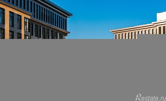 Продажа 1-комн квартиры на вторичном рынке ул Зорге,  д. 11,  к. 5