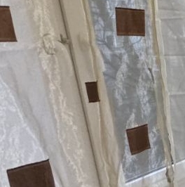 Продажа 2-комн квартиры на вторичном рынке проспект Юрия Гагарина, 26К2