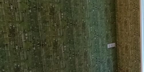 2-комн квартира Онежская улица, 19/38