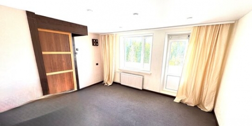 1-комн квартира Планерная ул,  д. 71,  к. 1