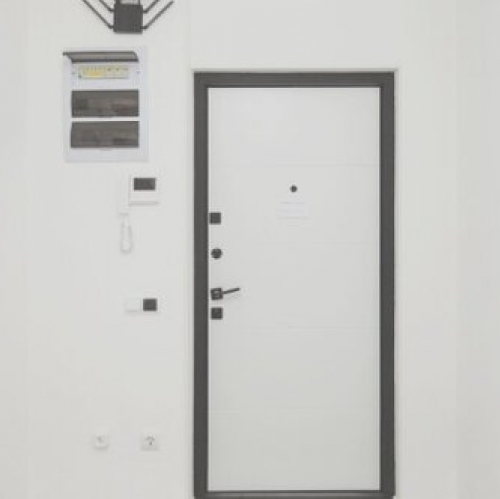 2-комн квартира Новоселье, ул Большая Балтийская,  д. 10,  к. 2