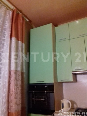 Продажа 3-комн квартиры на вторичном рынке Балашиха, Орджоникидзе ул,  д. 8