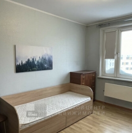 Продажа 2-комн квартиры на вторичном рынке Костромская улица,  д. 10