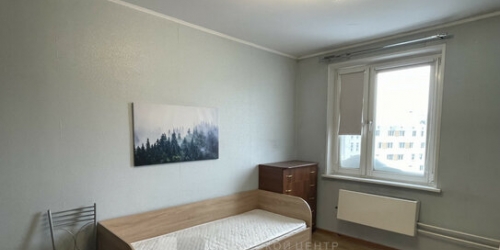 2-комн квартира Костромская улица,  д. 10
