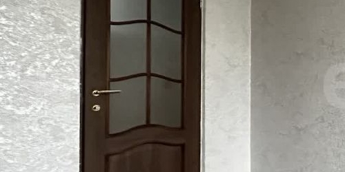 1-комн квартира пос. Шушары, Пушкинская улица, 48