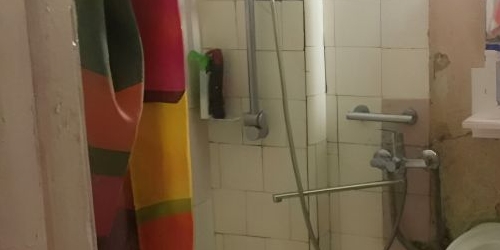 Комната Окружной проезд, 24