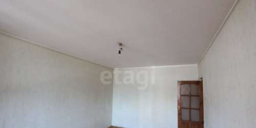 2-комн квартира ул Братеевская,  д. 16,  к. 1