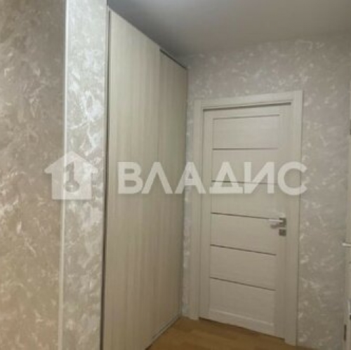 1-комн квартира Мытищи, ул Веры Волошиной,  д. 22,  к. 3