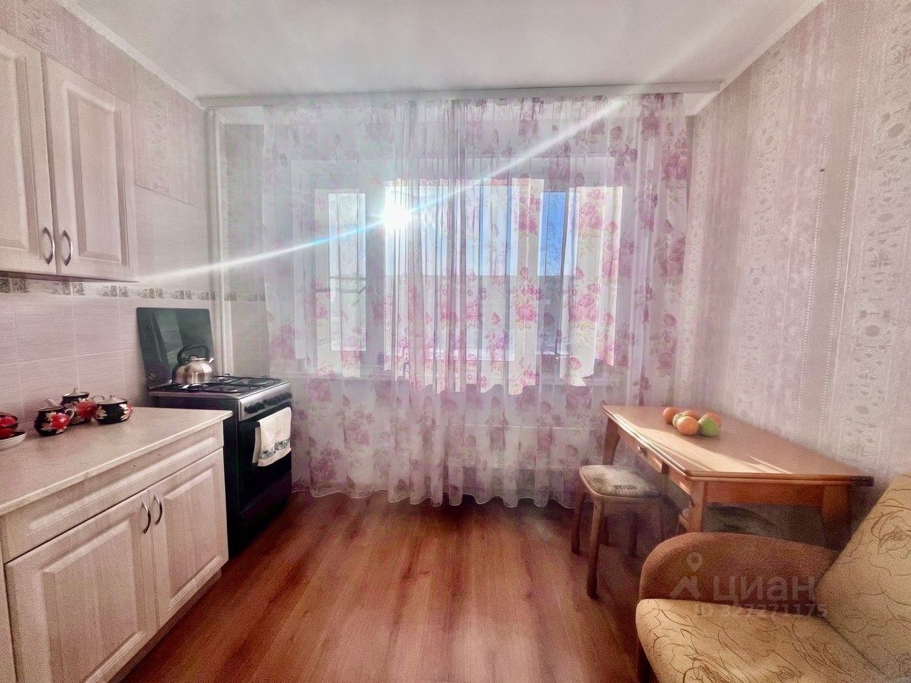 Продажа 1-комн квартиры на вторичном рынке д. Горбунки, 26