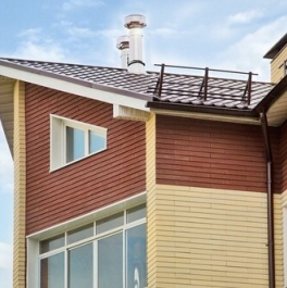 Продажа 2-комн квартиры на вторичном рынке Лобаново, ул Новая,  д. 2