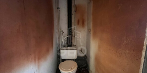 1-комн квартира ул Руднева,  д. 21,  к. 3