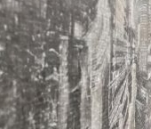 Сдать в аренду Квартиры вторичка Ярославское шоссе, 28   