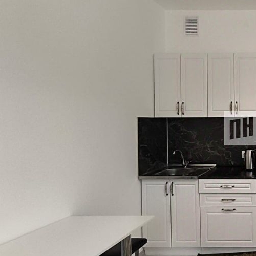 Студия аллея Арцеуловская, 19