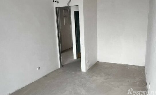 Продажа 2-комн квартиры на вторичном рынке Дмитровский проезд,  д. 1,  к. 1