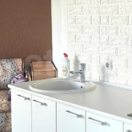Продажа 1-комн квартиры на вторичном рынке Вилькицкий б-р,  д. 7