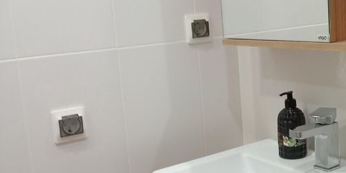 Студия Полевая Сабировская улица, 45к1