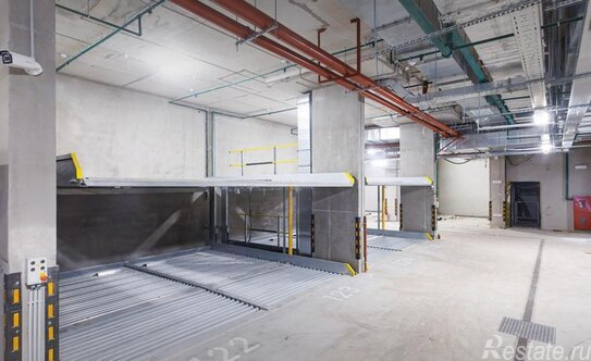 Продажа 1-комн квартиры на вторичном рынке ул Шкапина,  д. 13