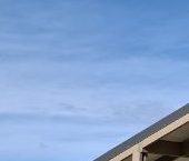 Продать Дачи, коттеджи, загородные дома Ропшинские поляны кп, улица Зеленая  2 