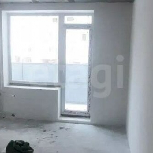 2-комн квартира Московское ш,  д. 262 к3