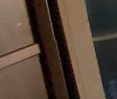 Продать Квартиры вторичка улица Рентгена, 11   