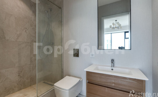 Продажа 3-комн квартиры на вторичном рынке Ленинградское ш,  д. 69 к2