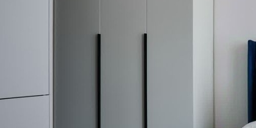 Студия Фарфоровская улица, 7к2