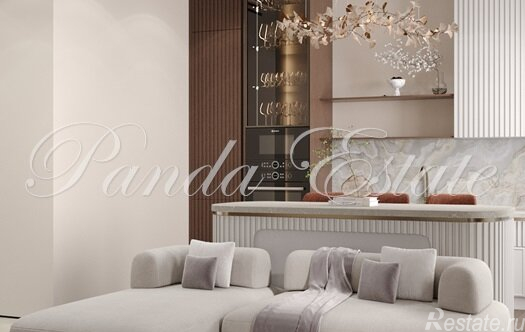 Продажа 3-комн квартиры на вторичном рынке Дубининская улица,  д. 59Б