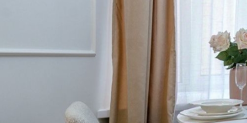 1-комн квартира улица Чапаева, 2Б