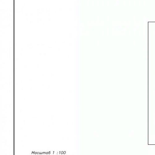 Коттедж/дом Черничный кп, 146