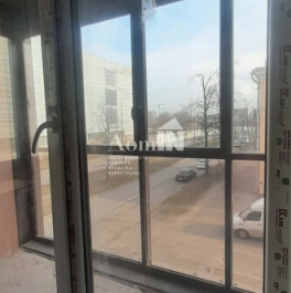Продажа 2-комн квартиры на вторичном рынке Смоленский Б. пр-кт,  д. 28