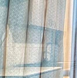 Продажа 1-комн квартиры на вторичном рынке проспект Просвещения, 68К1