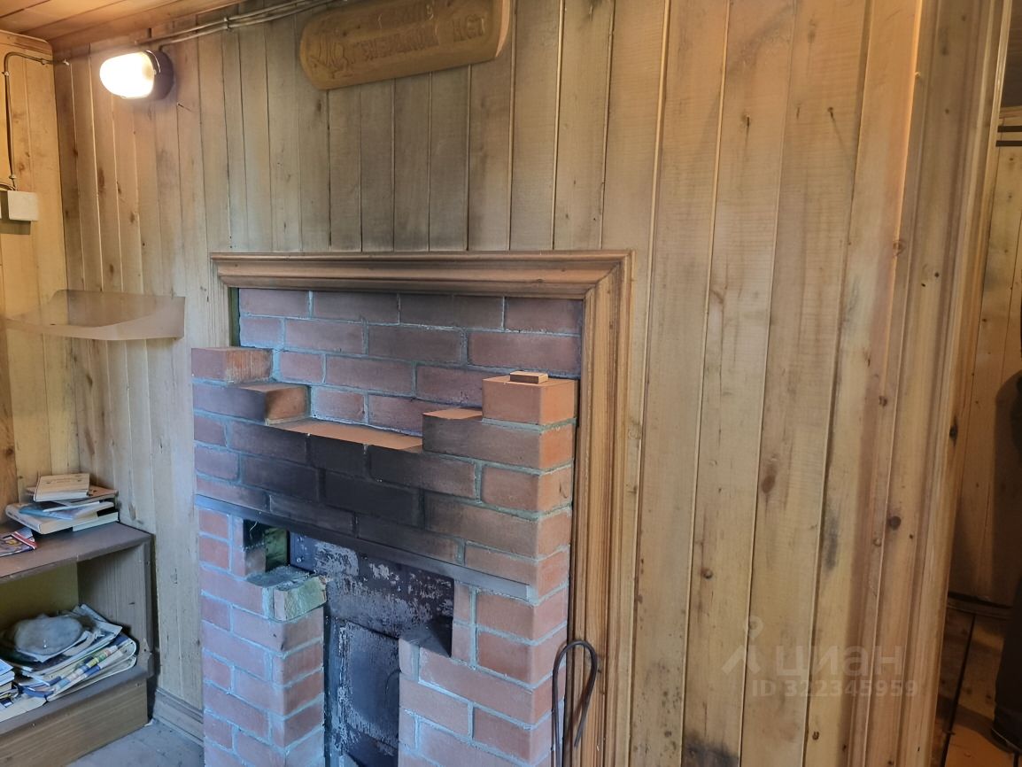 Продажа дома Бетонщик СНТ,  д. 39