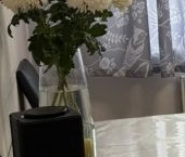 Продать Квартиры вторичка пос. Янино-1, улица Голландская, 10   